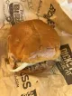 Dickey's Barbecue Pit