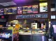 Dickey's Barbecue Pit