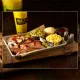 Dickey's Barbecue Pit