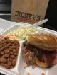 Dickey's Barbecue Pit