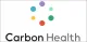 Carbon Health