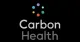 Carbon Health