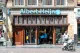 Albert Heijn to go