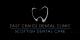 East Craigs Dental Practice