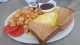 Friends Restaurant