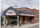 Friends Restaurant
