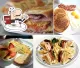 Friends Restaurant