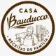 Casa Bauduco