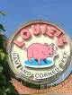 Louie's Corned Beef and Ham