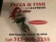 Fish Express