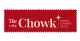 The Chowk Indian Gourmet House