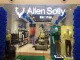 allen solly