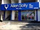 allen solly