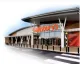 Sainsbury's Local