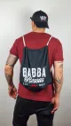 Babba Rossas