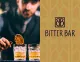 The Bitter Bar