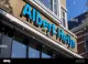 Albert Heijn