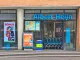 Albert Heijn