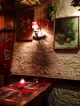 Pizzeria Pinoccio
