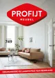 Profijt Meubel