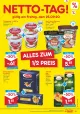 Netto Marken-Discount