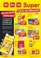 Netto Marken-Discount