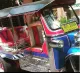 Tuk Tuk Thai