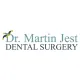 Dr Martin Jest Dental Surgery