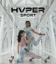 Hvper Sport