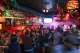 Will's Northwoods Inn