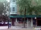 Will's Northwoods Inn