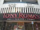 Tony Roma's