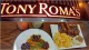 Tony Roma's