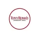 Tony Roma's