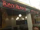 Tony Roma's