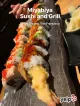 Miyabiya Sushi and Grill