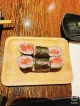 Miyabiya Sushi and Grill