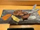 Miyabiya Sushi and Grill