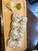 Miyabiya Sushi and Grill