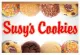 Susys Cookies