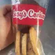 Susys Cookies