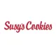 Susys Cookies