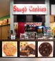 Susys Cookies