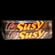 Susys Cookies