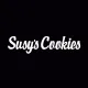 Susys Cookies