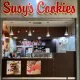 Susys Cookies