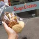 Susys Cookies