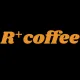 R Coffee Co