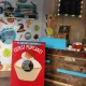 The Seattle Barkery