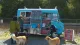 The Seattle Barkery